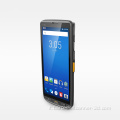 PDA Android per touch screen completo WPC-8000
